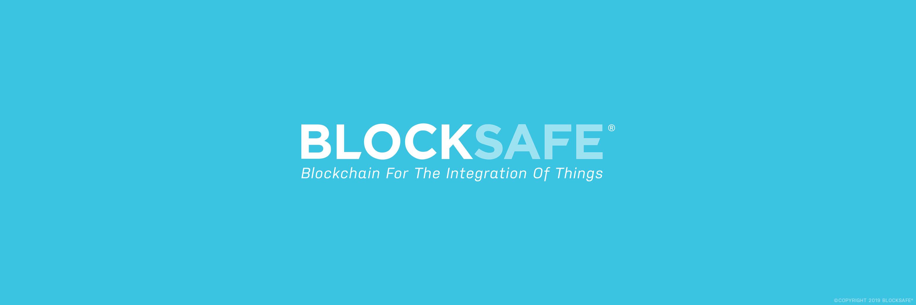 Blocksafe® banner