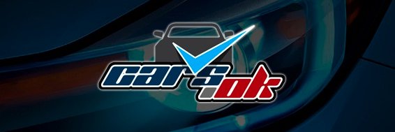 fleteo's profile banner image
