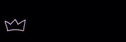 DreadChulo's profile banner image
