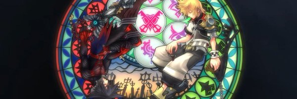 Soraismyson Profile Banner