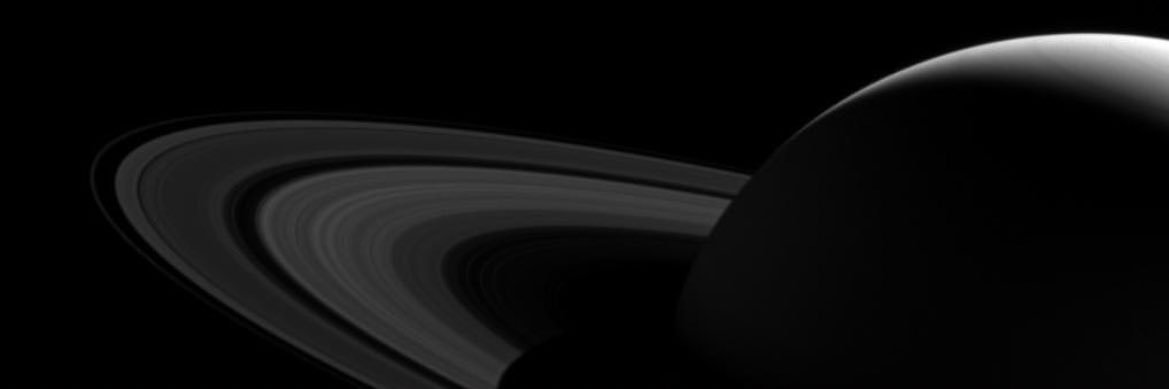 Scott. 👽 banner