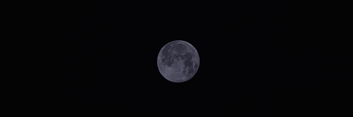 II1MF's profile banner image