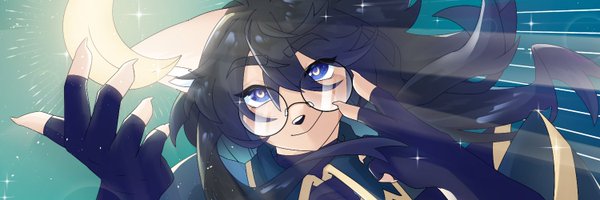 Kunekun1 Profile Banner