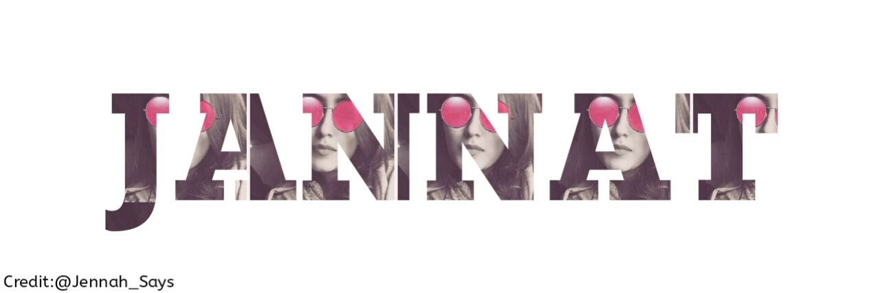 Jennah_Says's profile banner image