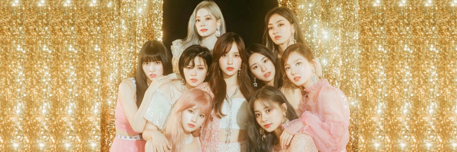 CHOIYURIPR's profile banner image