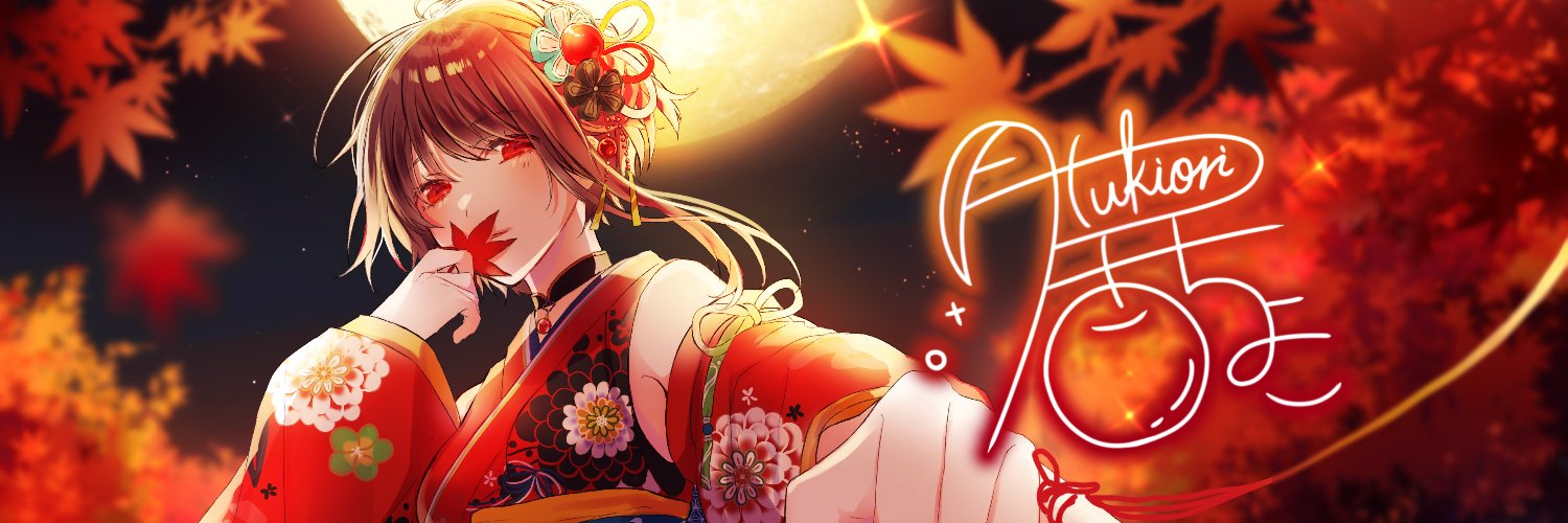 coco_079's profile banner image