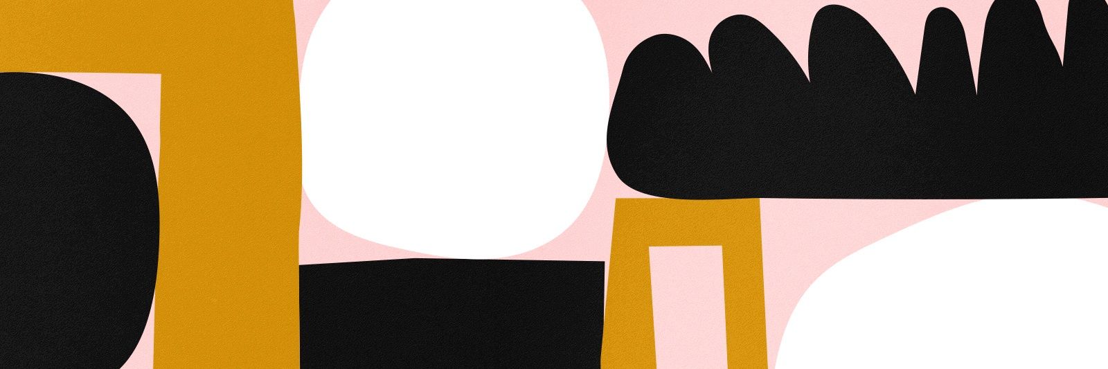 RagePear's profile banner image