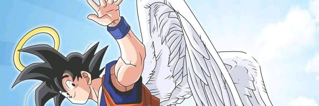 mikisaes's profile banner image