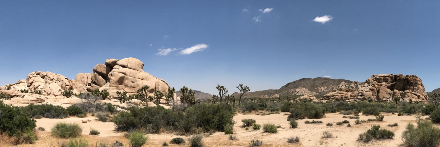 justinware's profile banner image