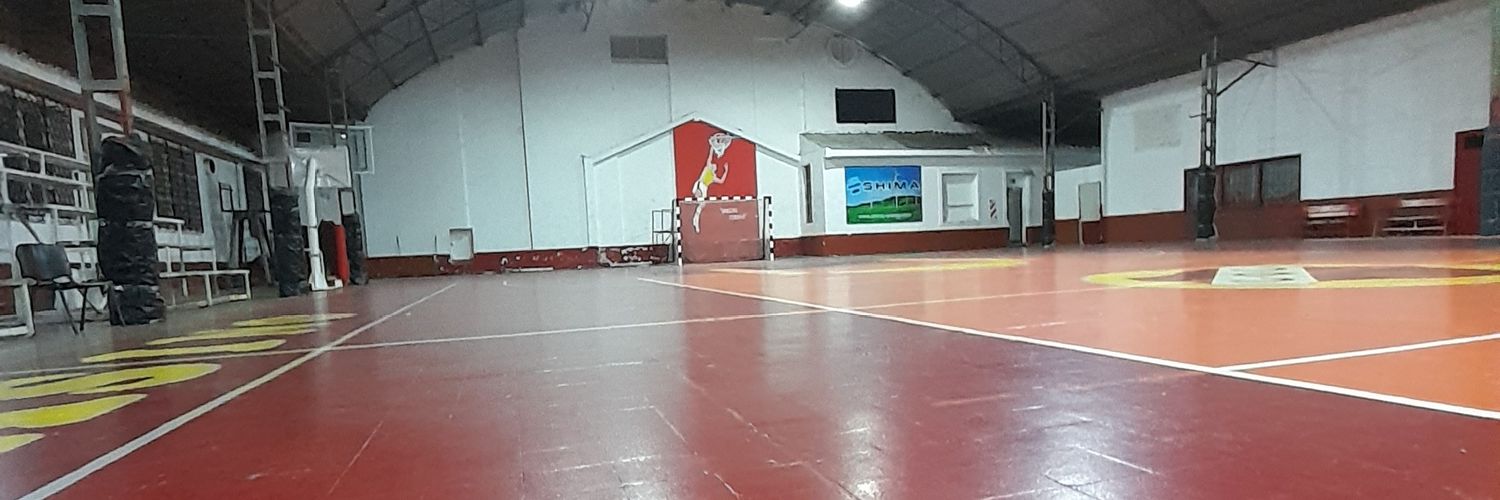 JuanMolinari55's profile banner image