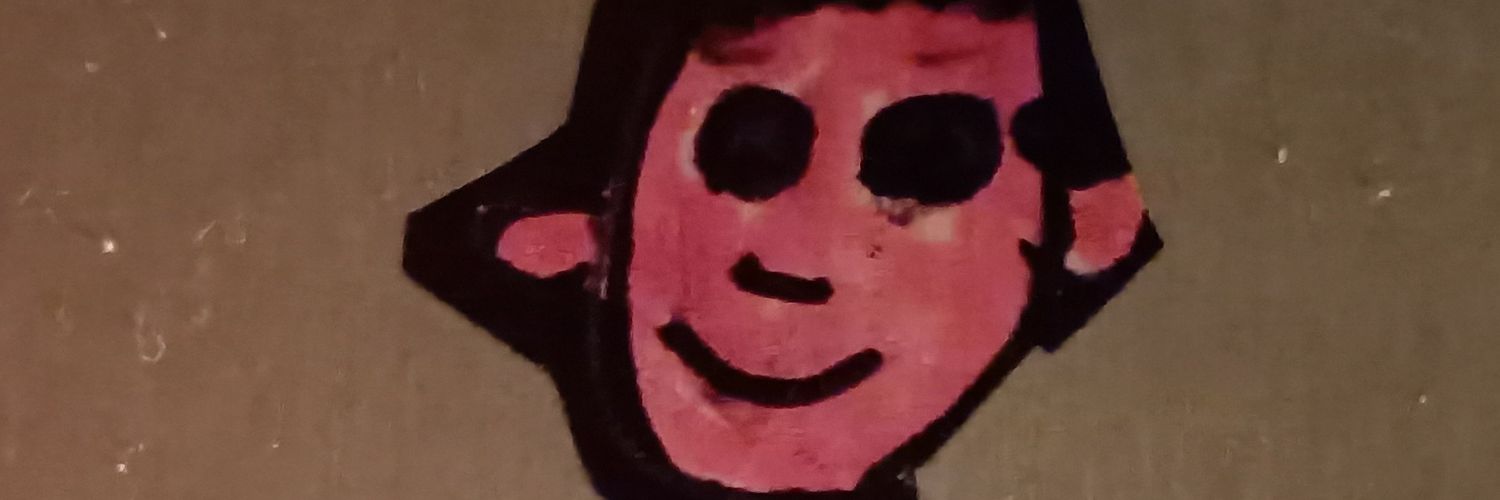 Raimon Ribera banner