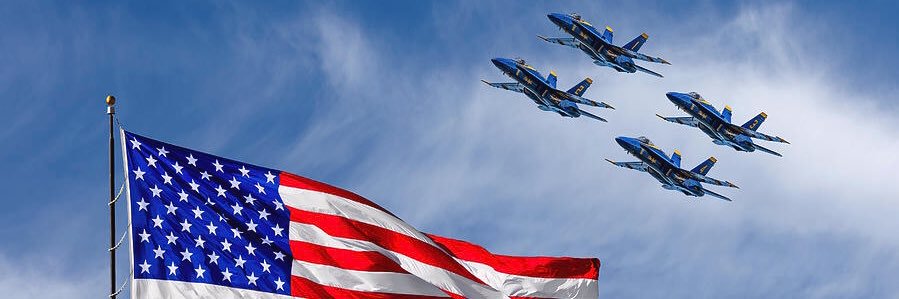 rsch1964🇺🇸(Bob) banner