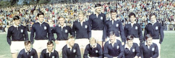 ClubRms Profile Banner