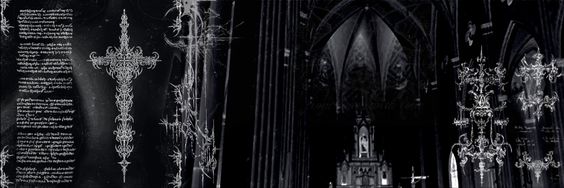 Moist's banner