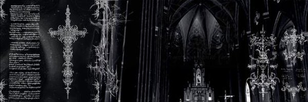 M0oon1e Profile Banner