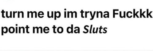 On Wat You On banner