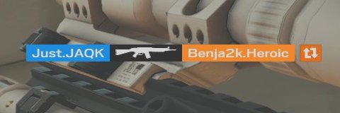 JAQK🐭 banner