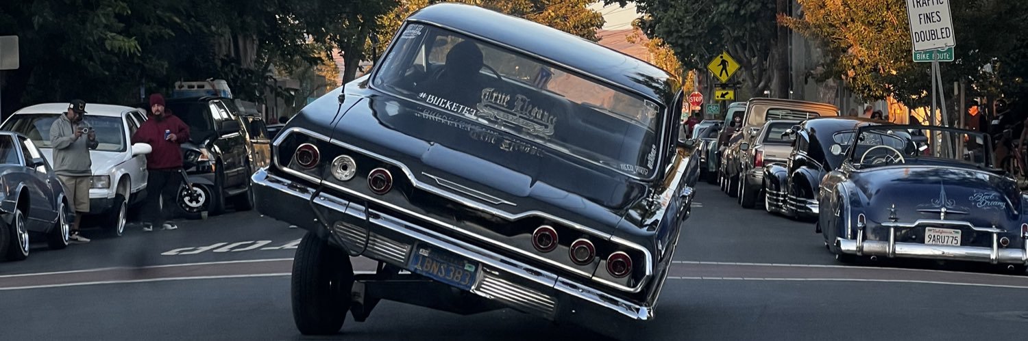 Death2abe's profile banner image