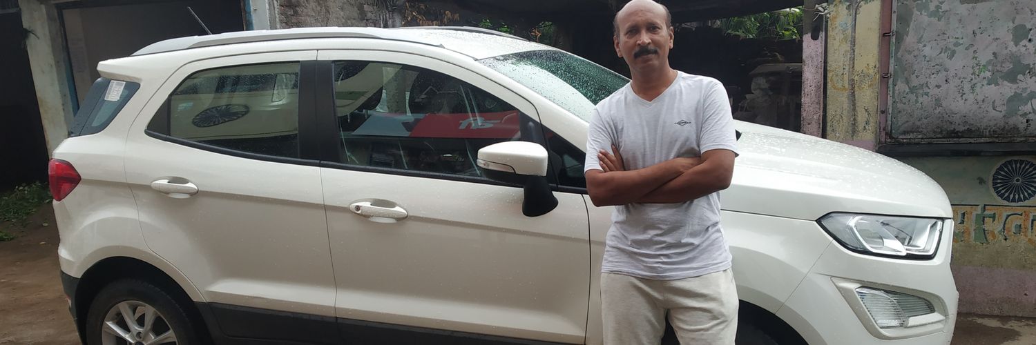 Amit Jamlekar banner