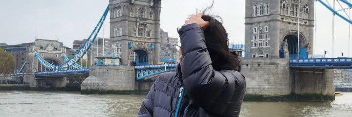 Muhamadhadi97's profile banner image