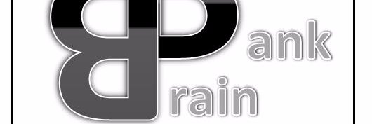 Mudassir Iqbal banner