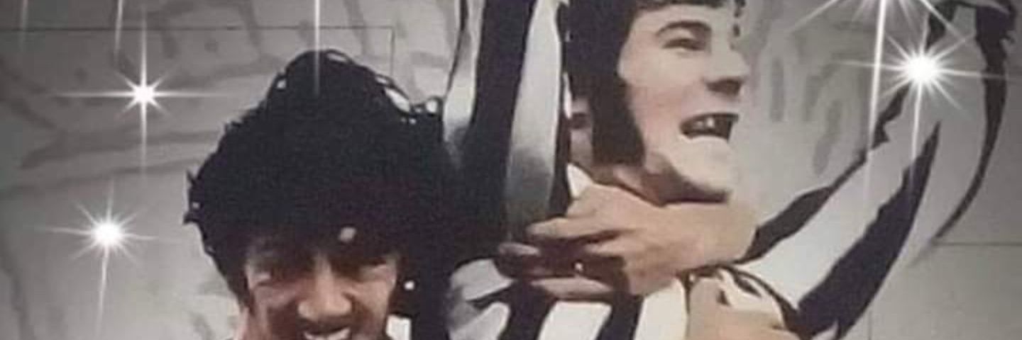 mooresj65's profile banner image