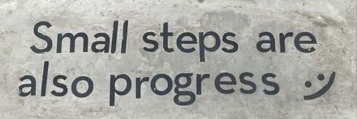 OsalumeseDeEdoBoy_ banner