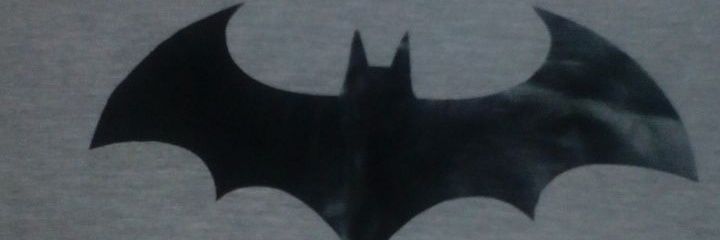 RaulAlba's profile banner image