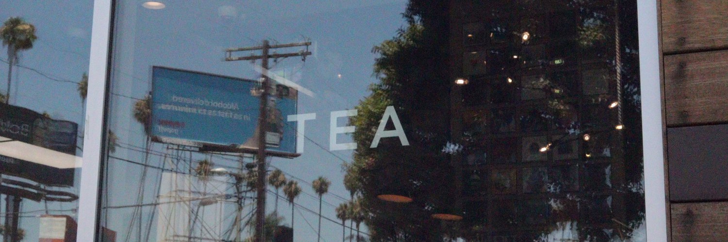 whatgalaxies's profile banner image