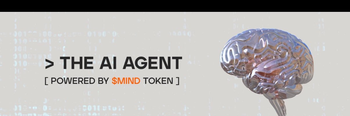 MindOfficials0's profile banner image