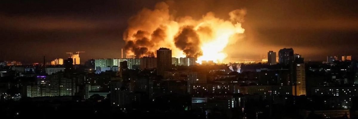 real control 🇩🇪🇪🇺 banner