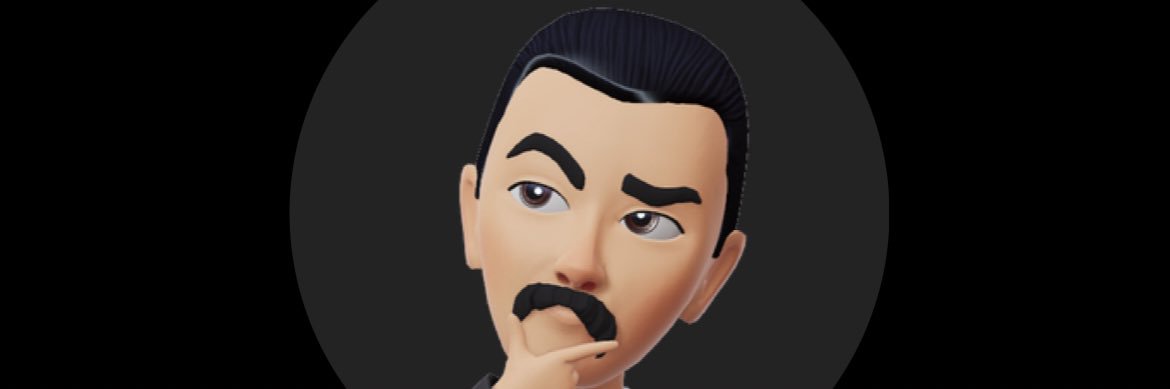 Allperrs's profile banner image