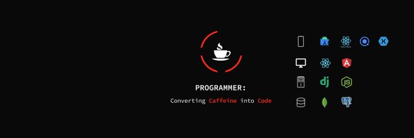 NavayuvanSB Profile Banner