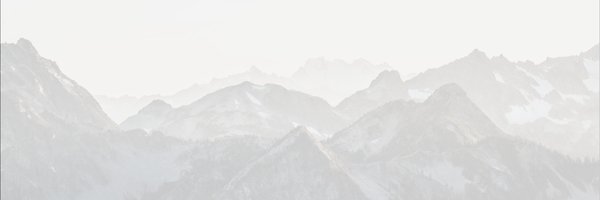 HeySpokenGospel Profile Banner