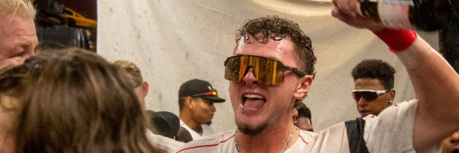 Lake Elsinore Storm banner