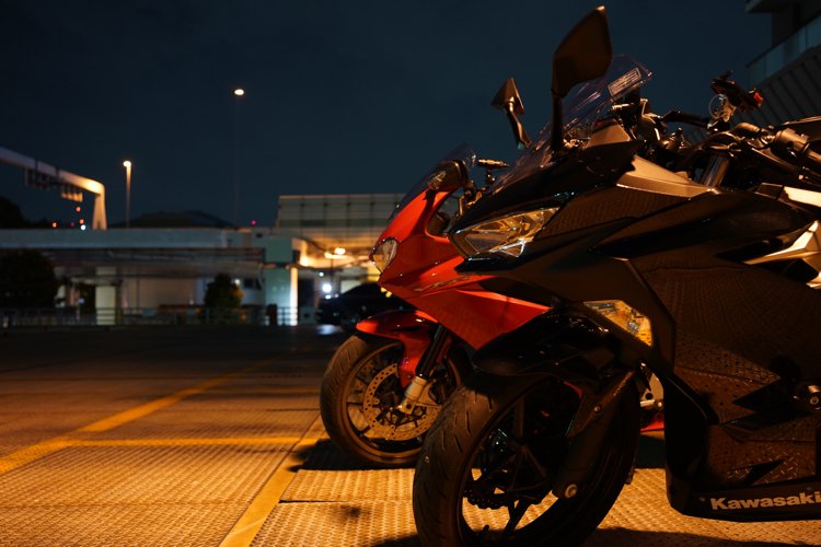 hiro_rider_'s profile banner image