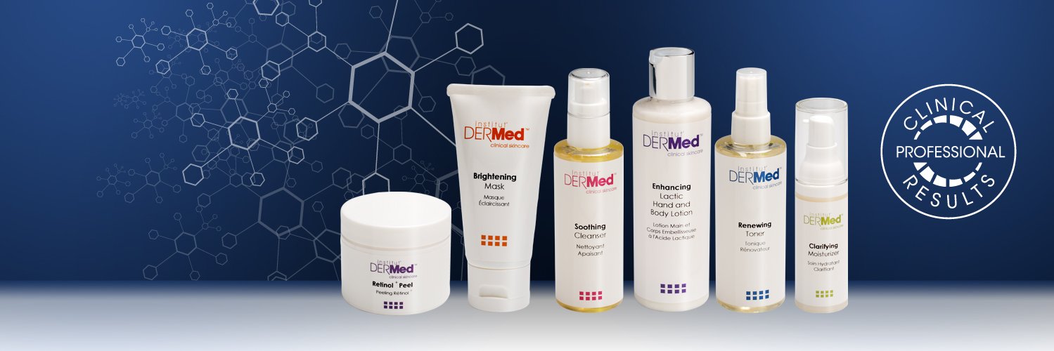 idermed's profile banner image