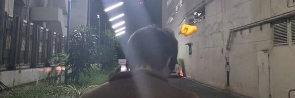 jjjjj00ii Profile Banner