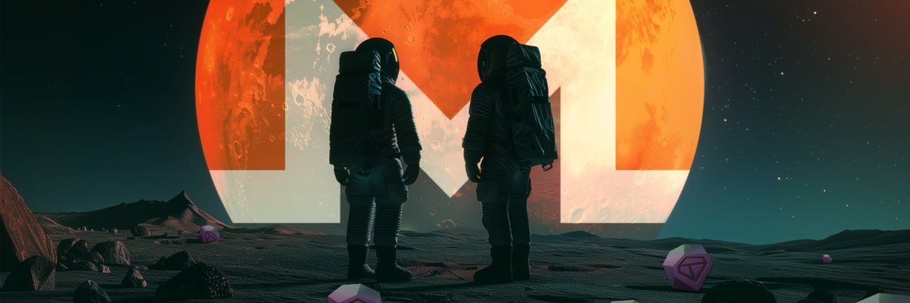 Mr. X banner