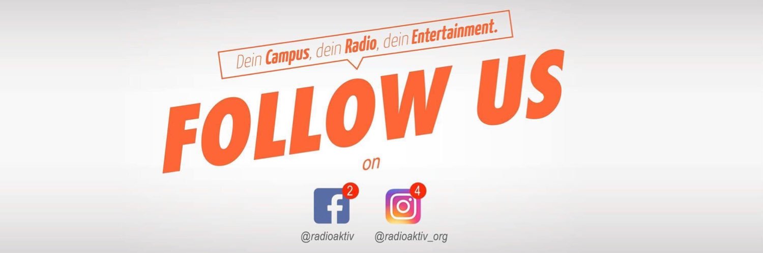 radioaktiv's profile banner image