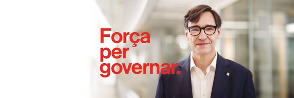 PSCTarragona Profile Banner