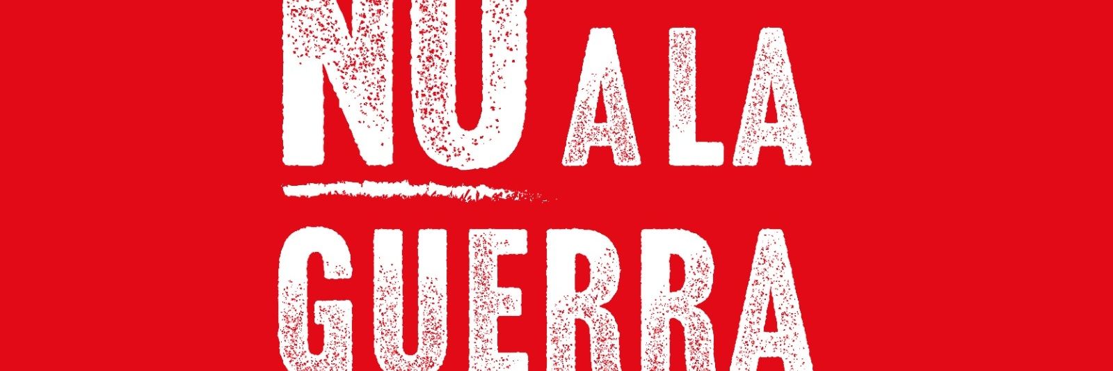 PSC Tarragona/♥️ banner