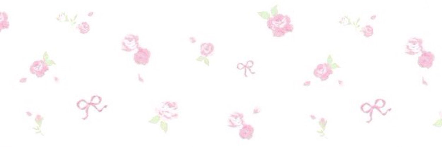 ✦˚ ༘🚏🚲𓂃𓈒𓏸𝘅𝗲𝗻𝗼𝗻 banner