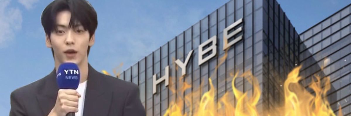 buburem's profile banner image