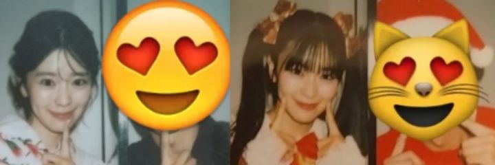 たけたん(TAKE(タケ)) banner