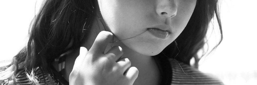 ianjean4's profile banner image