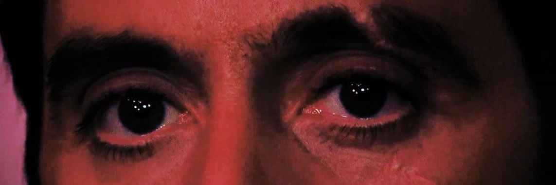 hamitoglu34's profile banner image