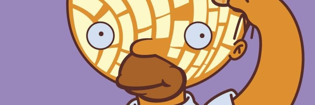 Raul_Negro's profile banner image