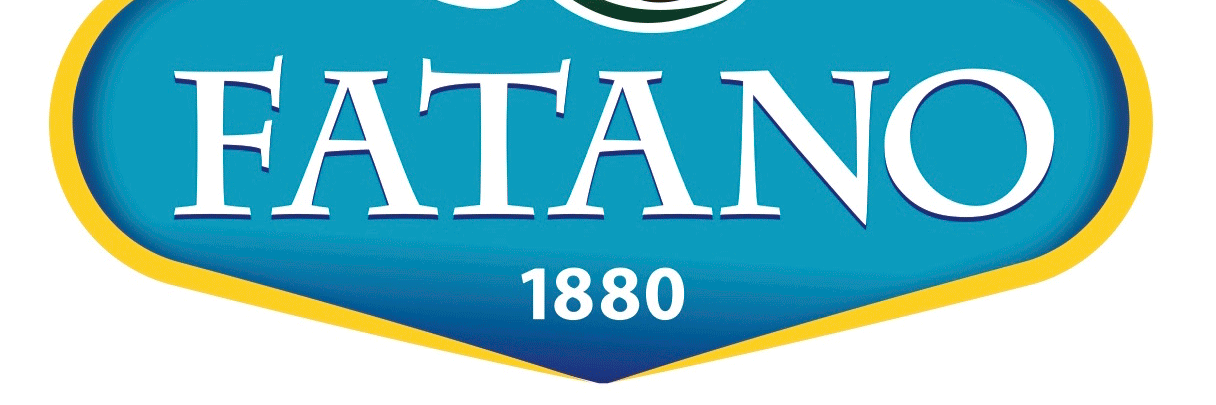 Fatano1880's profile banner image
