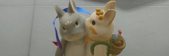 Nano_SJB's profile banner image
